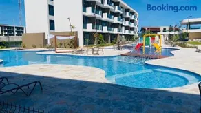 Flat at Makia in Muro Alto Porto de Galinhas - Image 3