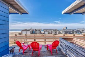 The Rock Inn Yacht - Meredith Lodging - Image 1