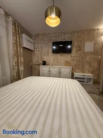 love room - Image 5