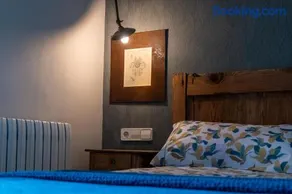 Casa María Berna - Image 5