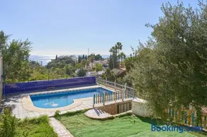 Apartamento La Canarita - Image 1