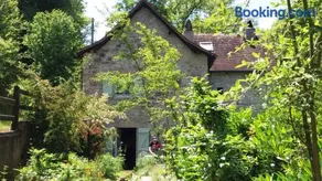 Le moulin des cavaliers - Image 3