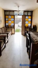 Casa Duplex - Cabo Frio - Image 4