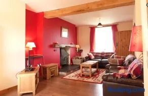 Gwarcwm Uchaf - Image 5