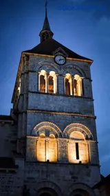 Petite maison de village - Image 3