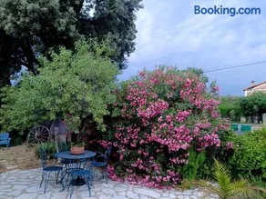 Studio 40 m 2 près St Guilhem le désert et rivière - Image 1