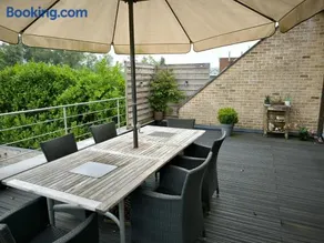 Vakantiewoning De Zilverberk - Image 5