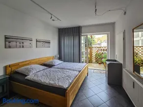 Ferienwohnung _Altstadt Northeim - Image 3