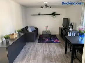 Guesthouse - Image 1