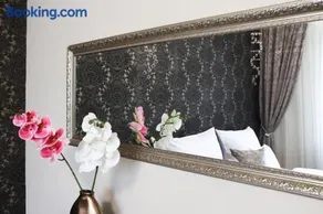 Luxury Dream Apartman - Image 3