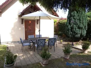 Apartments in Balatonkeresztur 37924 - Image 2