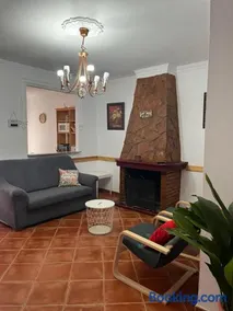 El Rinconcito de Nadia - Image 1