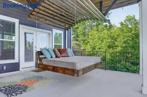 Mountain View Escape - Image 5