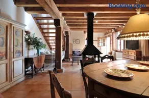 El Patio - Image 3