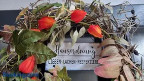 Ferienwohnung Luitpold 21 - Image 3