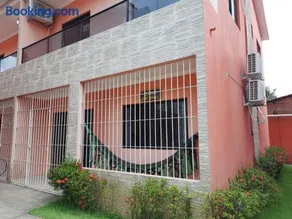 Casa Maré Mansa na Praia de Peroba, Maragogi - Image 3