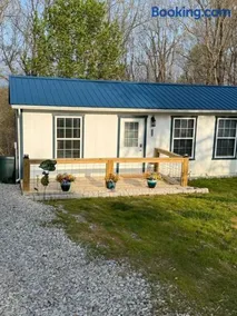 2 Bedroom home near Mammoth Cave NP - Image 1