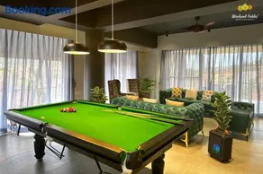Weekend Fables - Panache - Villa in Igatpuri - Image 4