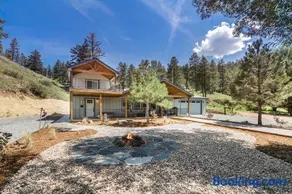 Welcome! 4 bedroom (6 bed) 3 bath River House - Image 2