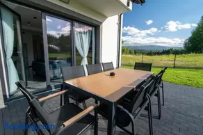 Apartamenty Wilcze Wzgórze - Image 2