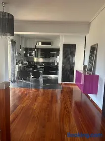 Skylight serenity villa - Image 2