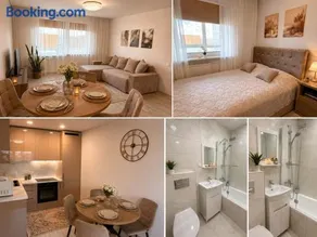 Smiltelė apartamentai - Image 1