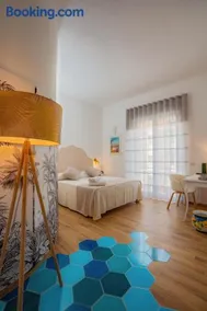 La Serenata Luxury - Image 3
