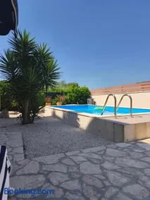 Villa Frida - Image 2