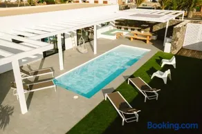 Casa Los Lajares - Image 3