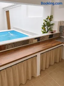 Casa rural Aires de Magina Jaén - Image 2