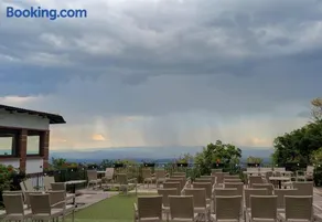 Domaine du Haut-Koenigsbourg - Image 3