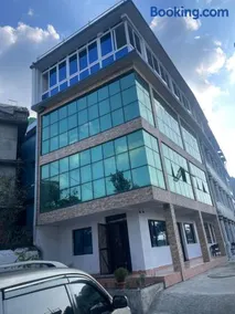 Ichyoryokan Pvt LtD - Image 2