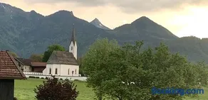 alpenkind - Image 3