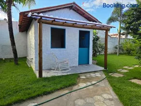 Experiência Única. Casa e Bangalôs na Barra nova. - Image 3