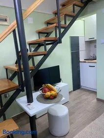 Mini kutak - Image 2
