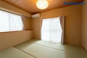 s-villa Nasu-hillside - Image 2