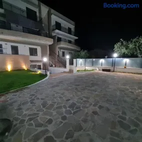 La nostra Casetta - Image 3