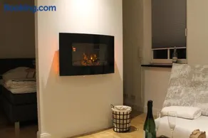 Ferienwohnung am Pommerbach - Image 4