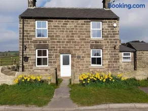 2 Bed in Matlock oc-dcbeau - Image 2