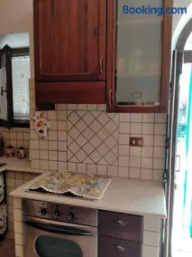 Le Casette di Sara - Image 3
