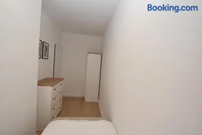 Turawski Zakątek - Image 3