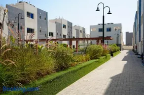 Mabaat-White Pearl Compound - 600 A-Villa 6 - Image 2