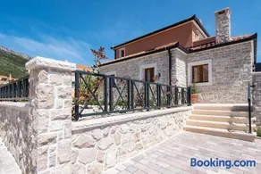 Villa Aria - Image 2