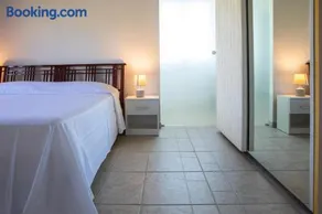 Casale Manca - Luxury Country House - The quiet with a sea view - Image 1