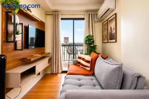 Prime Studio - Maracanã - Image 1