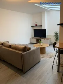 Apartmán Centrum - Image 2