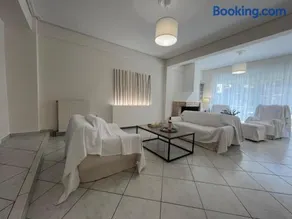 Urban Zen Villa - Image 1