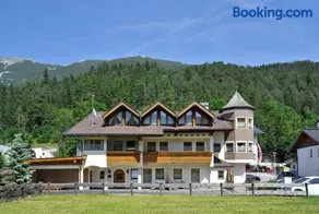 Tonis Appartements am Achensee - Image 1