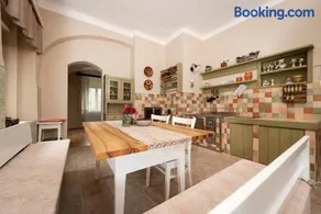Apartment Island Country House in Savinja Valley - Image 1