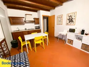 Casa Vacanze di Arlecchino - Image 3
